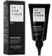 Lazartigue Cica-Calm Dermo-Soothing Jelly 75 ml 2