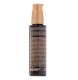 L’ANZA Keratin Healing Oil Bond Smoothing Styler 140 ml 2