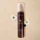 L’ANZA Keratin Healing Oil Bond Smoothing Styler 140 ml 4