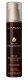 L’ANZA Keratin Healing Oil Bond Smoothing Styler 140 ml 5
