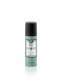Maria Nila Maria Nila Salty Mist 150 ml 1