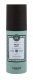 Maria Nila Maria Nila Salty Mist 150 ml 2