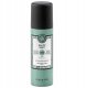 Maria Nila Maria Nila Salty Mist 150 ml 3