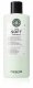 Maria Nila Maria Nila Salty Mist 150 ml 4