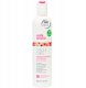 Milk_Shake Color Care Colour Maintainer Conditioner Flower Fragrance 300 ml 1