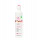 Milk_Shake Color Care Colour Maintainer Conditioner Flower Fragrance 300 ml 3