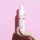 Milk_Shake Color Care Colour Maintainer Conditioner Flower Fragrance 300 ml 5