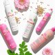 Milk_Shake Color Care Colour Maintainer Conditioner Flower Fragrance 300 ml 6
