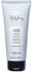 Milk_Shake Lifestyling Medium Hold Gel 200 ml 1
