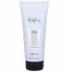 Milk_Shake Lifestyling Medium Hold Gel 200 ml 3