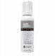 Milk Shake Milk_Shake Colour Whipped Cream Light Gray 100 ml 2