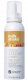 Milk_Shake Colour Whipped Cream Beige Blond 100 ml 3