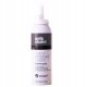 Milk_Shake Colour Whipped Cream Intense Gray 100 ml 1