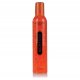 Morfose Hair Mousse Ultra Strong 350 ml 1