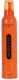 Morfose Hair Mousse Ultra Strong 350 ml 3