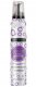 Morfose Hair Mousse Perfect Hold Keratin 200 ml 1