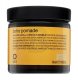 OWAY Boho Pomade 50 ml 2