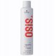 Schwarzkopf Professional Osis+ Elastic Medium Hold Hairspray 300 ml 1