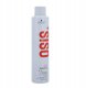 Schwarzkopf Professional Osis+ Elastic Medium Hold Hairspray 300 ml 2