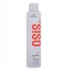 Schwarzkopf Professional Osis+ Elastic Medium Hold Hairspray 300 ml 3