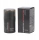 Sebastian Professional Form Microweb Fiber 45 ml 4