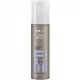 Wella Professionals EIMI Smooth Flowing Form 100 ml 1