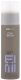 Wella Professionals EIMI Smooth Flowing Form 100 ml 2