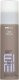 Wella Professionals EIMI Smooth Flowing Form 100 ml 3