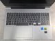 HP OMEN 16 i7-14700HX 64GB 1TB SSD RTX 4070 FHD IPS 144Hz Win11 Gaming 11