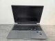 HP OMEN 16 i7-14700HX 64GB 1TB SSD RTX 4070 FHD IPS 144Hz Win11 Gaming 5