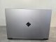 HP OMEN 16 i7-14700HX 64GB 1TB SSD RTX 4070 FHD IPS 144Hz Win11 Gaming 6