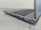 HP OMEN 16 i7-14700HX 64GB 1TB SSD RTX 4070 FHD IPS 144Hz Win11 Gaming 8