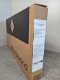 HP OMEN 16 i7-14700HX 64GB 1TB SSD RTX 4070 FHD IPS 144Hz Win11 Gaming 10