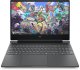 Laptop Gamingowy HP Victus 15-fa2013dx / B95WHUA / Intel i5 / 16GB / SSD 1TB / Nvidia RTX3050 / FullHD / Win 11 / Czarny 2