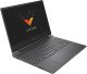 Laptop Gamingowy HP Victus 15-fa2013dx / B95WHUA / Intel i5 / 32GB / SSD 1TB / Nvidia RTX3050 / FullHD / Win 11 / Czarny 1
