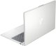 Laptop HP 15-fd0107dx / A9PE7UA / Intel i7-12 / 32GB / SSD 1TB / Intel Iris Xe / FullHD / Dotyk / Win 11 / Srebrny 4