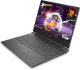 Laptop Gamingowy HP Victus 15-fa2013dx / B95WHUA / Intel i5 / 16GB / SSD 1TB / Nvidia RTX3050 / FullHD / Win 11 Pro / Czarny 3