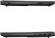 Laptop Gamingowy HP Victus 15-fa2013dx / B95WHUA / Intel i5 / 16GB / SSD 1TB / Nvidia RTX3050 / FullHD / Win 11 Pro / Czarny 5