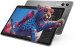 Tablet Lenovo Yoga Tab 11.1" 256 GB Grafitowy (ZAG60028PL) 1