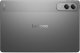 Tablet Lenovo Yoga Tab 11.1" 256 GB Grafitowy (ZAG60028PL) 7