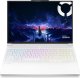 Laptop Lenovo Legion 7 16IAX10 Ultra 9 275HX / 32 GB / 2 x 1 TB / W11 / RTX 5070 / 240 Hz (83KY000YNT) 1