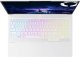 Laptop Lenovo Legion 7 16IAX10 Ultra 9 275HX / 32 GB / 2 x 1 TB / W11 / RTX 5070 / 240 Hz (83KY000YNT) 2