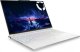 Laptop Lenovo Legion 7 16IAX10 Ultra 9 275HX / 32 GB / 2 x 1 TB / W11 / RTX 5070 / 240 Hz (83KY000YNT) 3