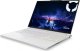 Laptop Lenovo Legion 7 16IAX10 Ultra 9 275HX / 32 GB / 2 x 1 TB / W11 / RTX 5070 / 240 Hz (83KY000YNT) 4