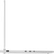 Laptop Lenovo Legion 7 16IAX10 Ultra 9 275HX / 32 GB / 2 x 1 TB / W11 / RTX 5070 / 240 Hz (83KY000YNT) 5