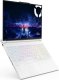 Laptop Lenovo Legion 7 16IAX10 Ultra 9 275HX / 32 GB / 2 x 1 TB / W11 / RTX 5070 / 240 Hz (83KY000YNT) 7