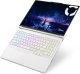 Laptop Lenovo Legion 7 16IAX10 Ultra 9 275HX / 32 GB / 2 x 1 TB / W11 / RTX 5070 / 240 Hz (83KY000YNT) 8