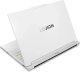 Laptop Lenovo Legion 7 16IAX10 Ultra 9 275HX / 32 GB / 2 x 1 TB / W11 / RTX 5070 / 240 Hz (83KY000YNT) 9
