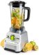 DOMO Blender kielichowy DO747BL 1