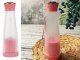 Blender do smoothie przenośny usb bezprzewodowy rozdrabniacz do koktajli 4